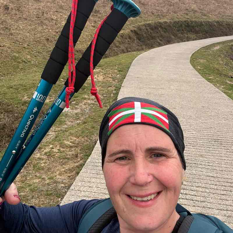 Bayonne,Anglet,Biarritz Melanie post image