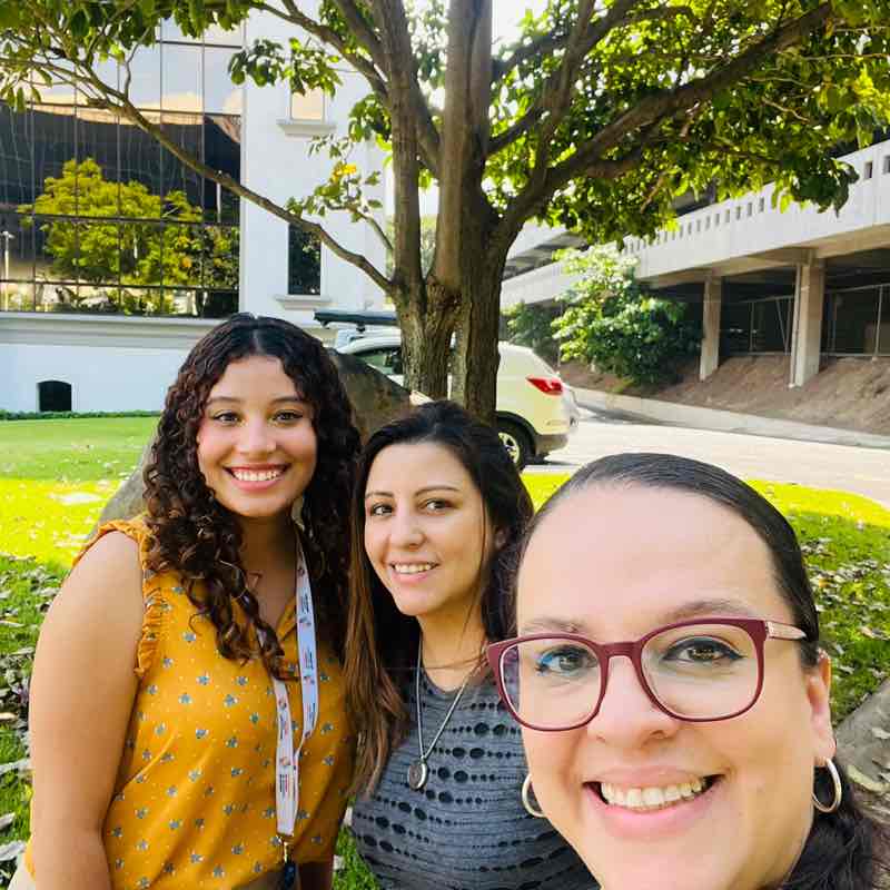 NALA TPRM Caro post image