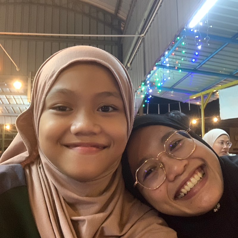 Farah