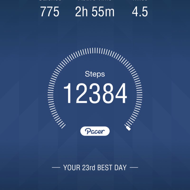 Linwood Sampson post 1