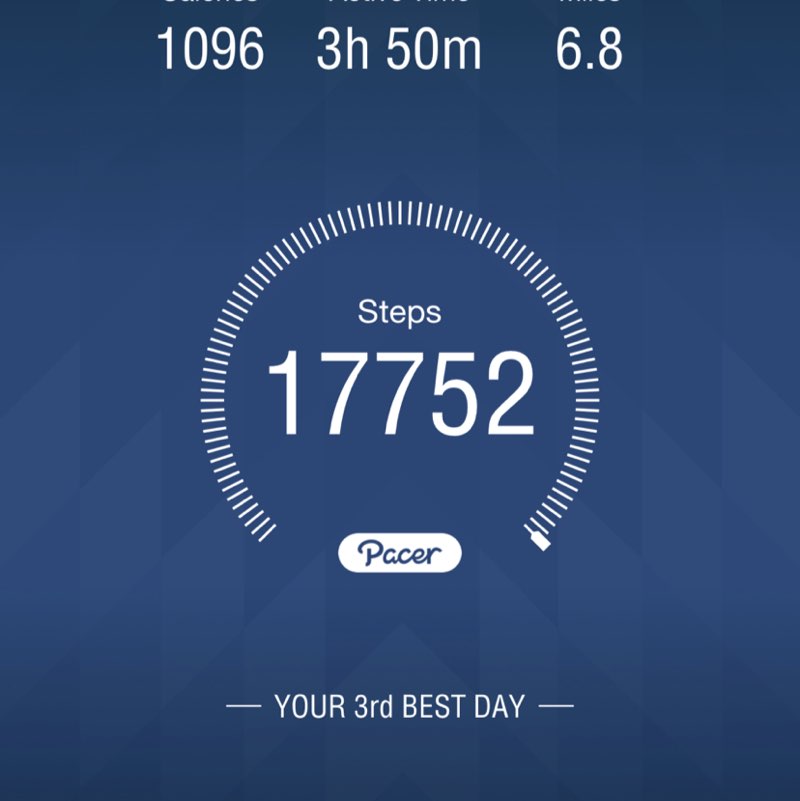 Linwood Sampson post 1