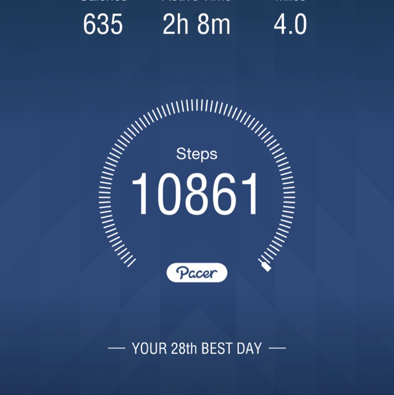 Linwood Sampson post 1