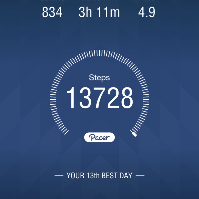 Linwood Sampson post 1