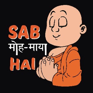 Pankaj Agarwal icon