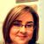Michelle Morrell