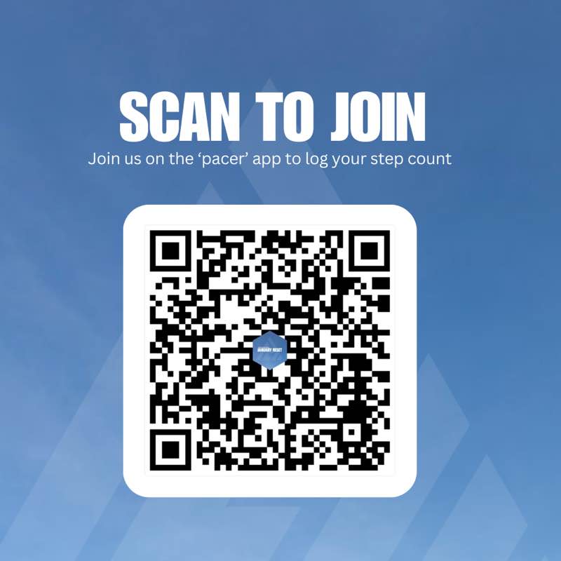 Twelve Eleven Collective Remi Martha post image