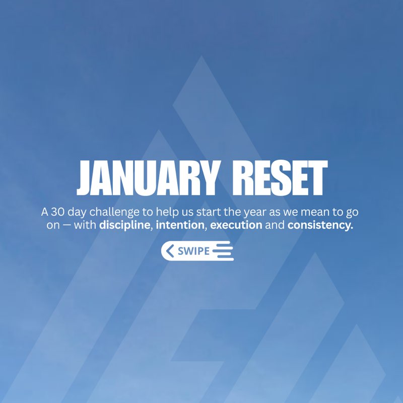 Twelve Eleven Collective Remi Martha post image