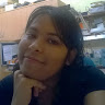 Nita