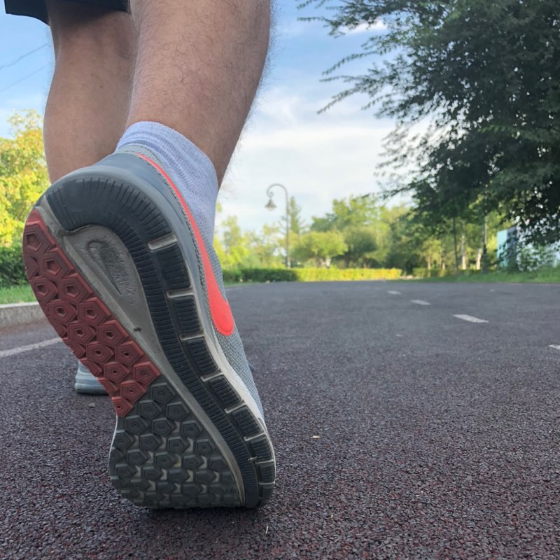 Алексей Медведев Омск profile