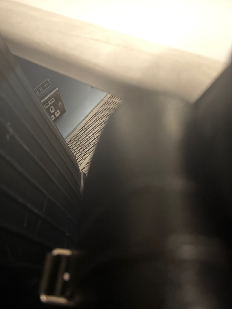 walking near me in Aerotron Aviation Park Sports Ground in autumn