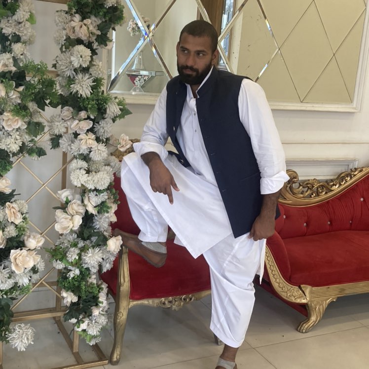 Faiz bhatti