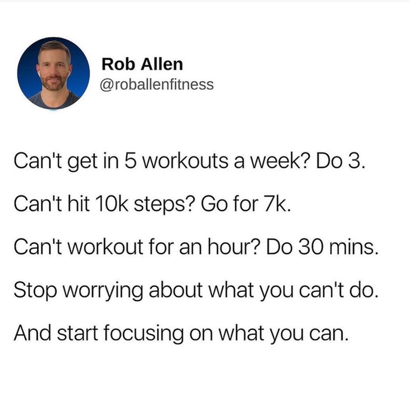 Team 16 Ayomide post image