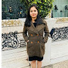 Saloni Verma icon