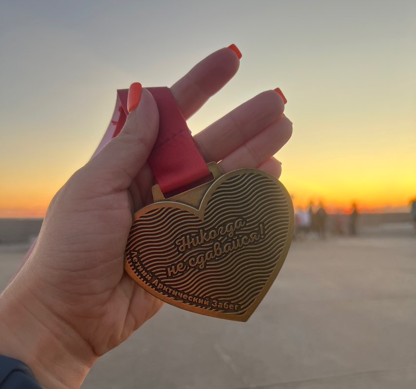 Анастасия 🇷🇺