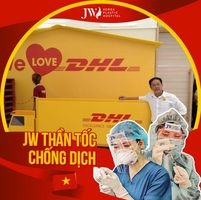 Trần Văn Phước_PG BTS3 profile