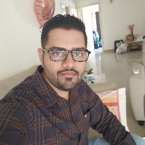 Prannoy Bhatia profile