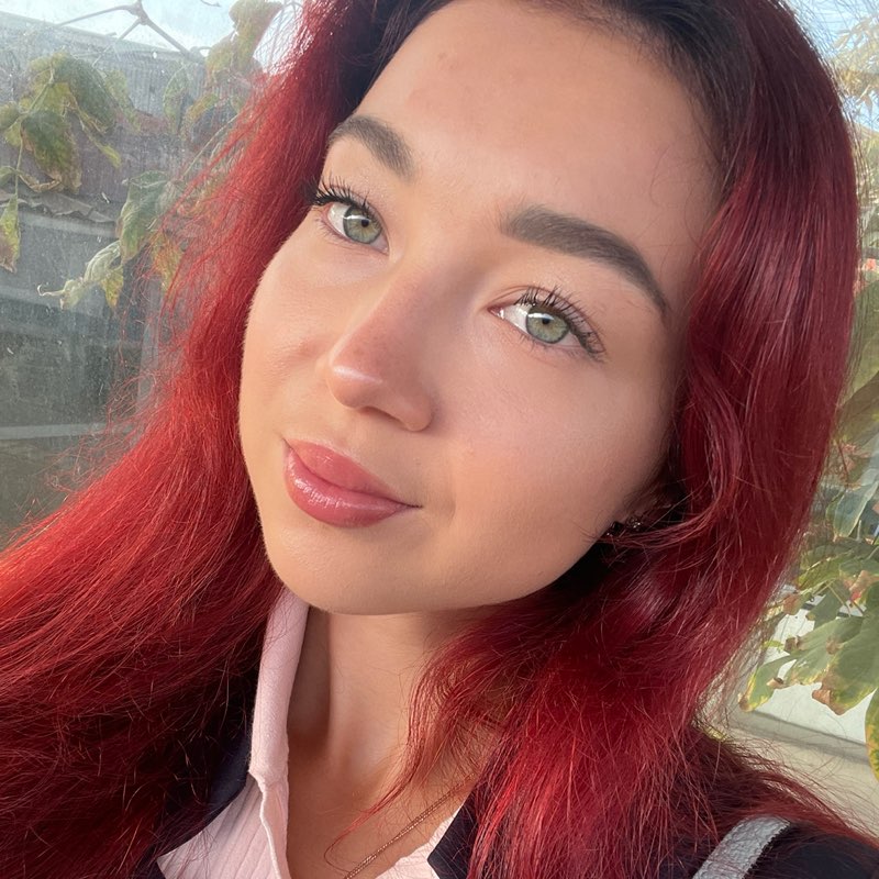 Б22-102Алина. Ф