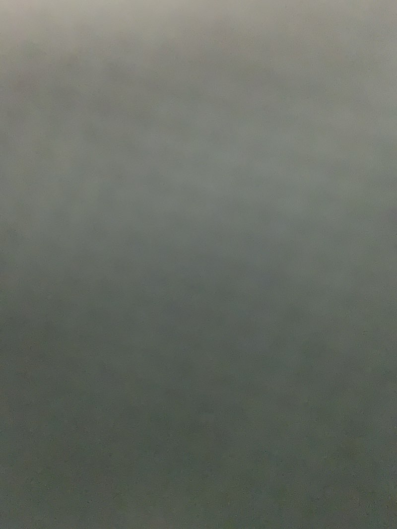 walking near me in SM City Cabanatuan Sky Garden in winter