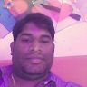 Venkatesh profile