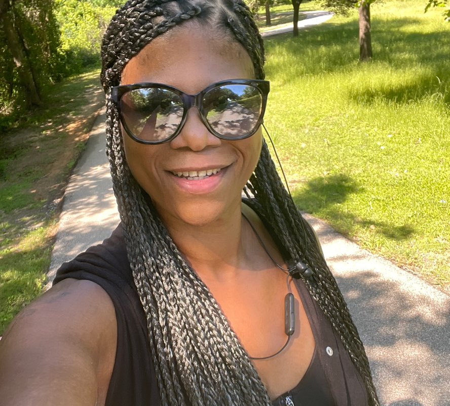 ^^^Hi Stepper^^^ profile