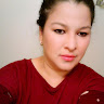 Claudia
