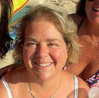 Stacy Schieman Stapert