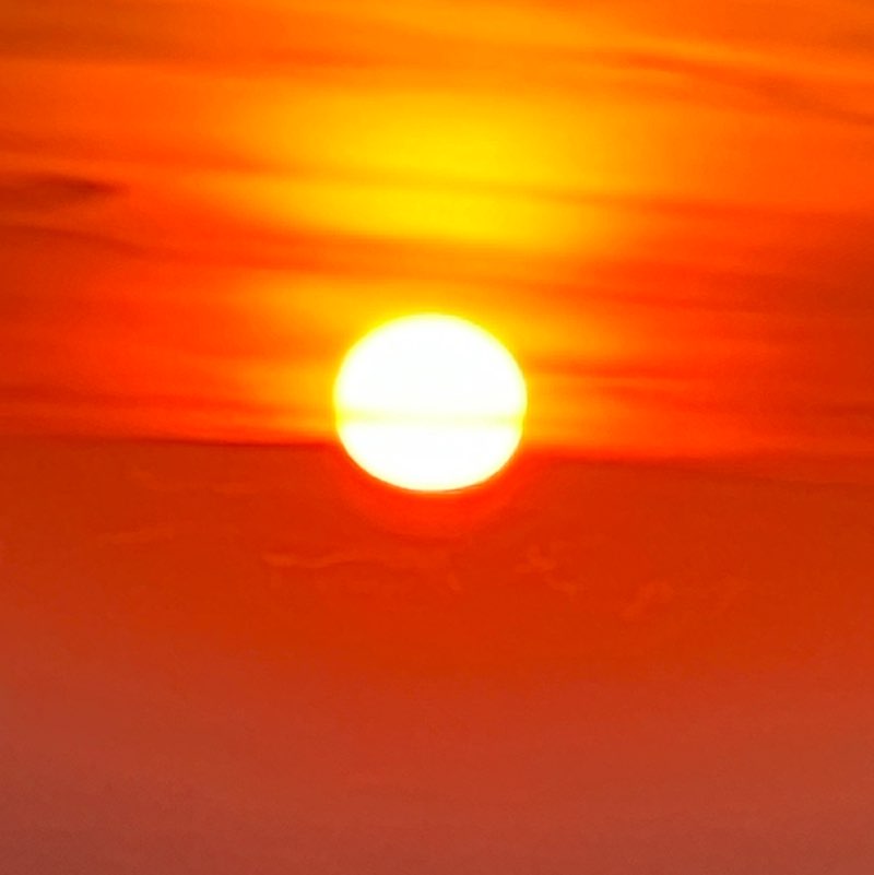 婦產科部務室-6296 惠卿 icon