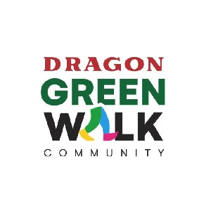 Redwan 🇮🇩 profile