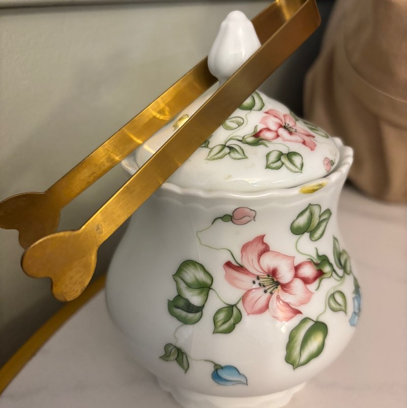 Forest Saadati post image