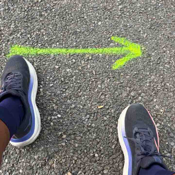 Forest Saadati post image