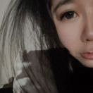 不是那个谭