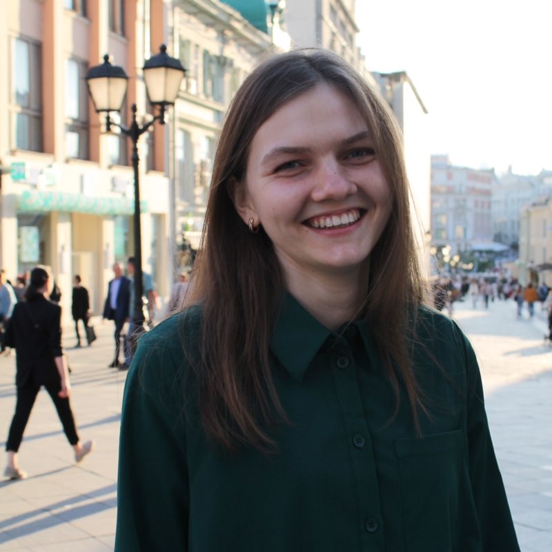 Бугаец_Арина_Б21-211