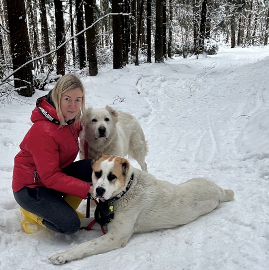 elena.tikhomirova profile