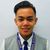 Jay Montilla