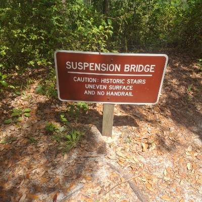 Heather(Crazy 🦵) post 3