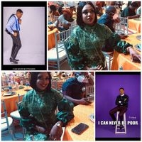 Eiremiokhae Florence icon