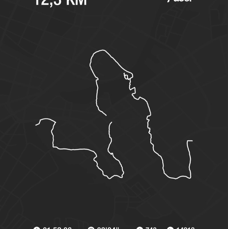 Céline Plaire post 1