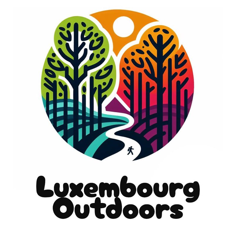 Jonny@Luxembourg Outdoors