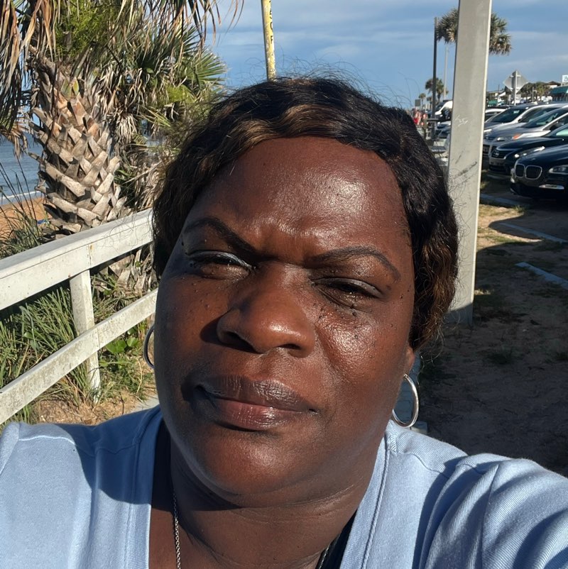 Kathyann profile