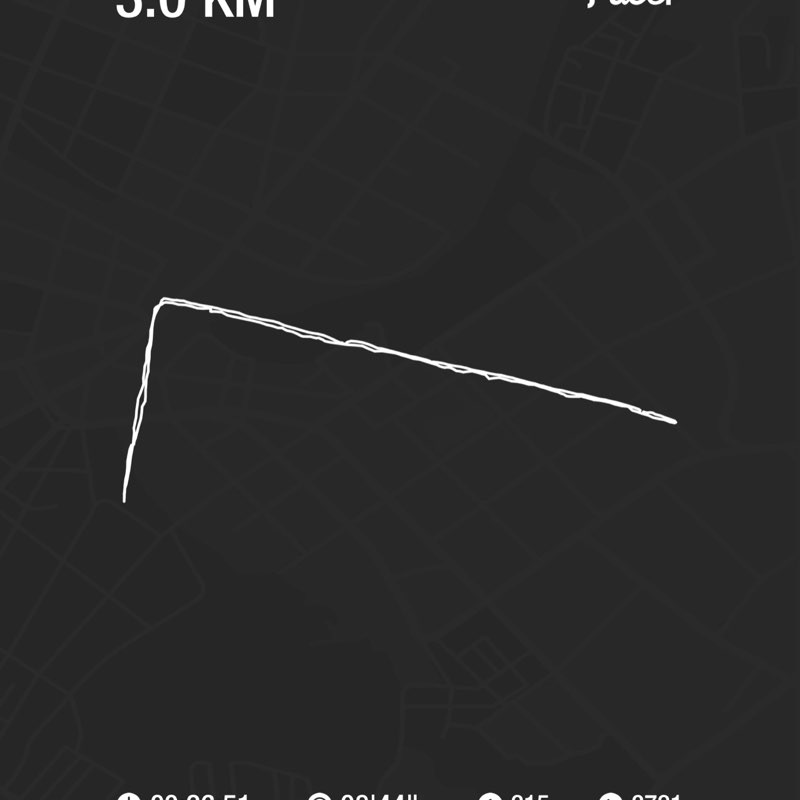 Angelica guadalupe post 1