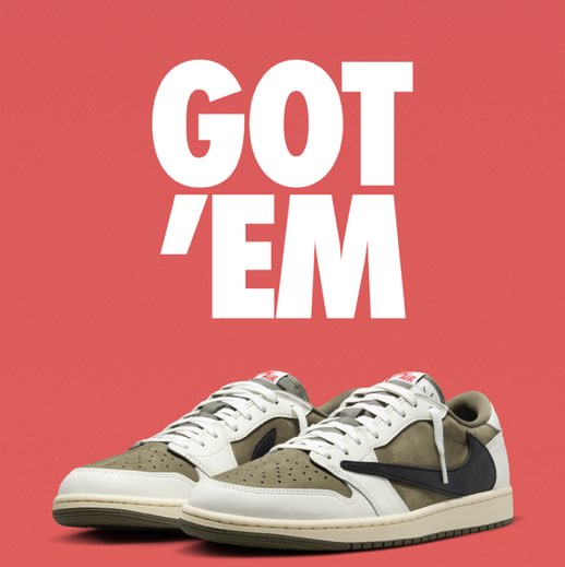 設管　長谷川　仁之 profile