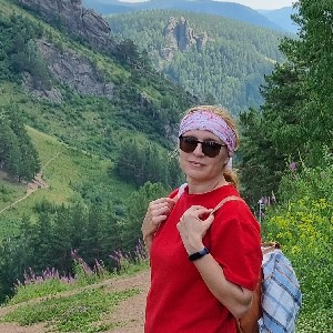 Наталья_Долженко_Нск