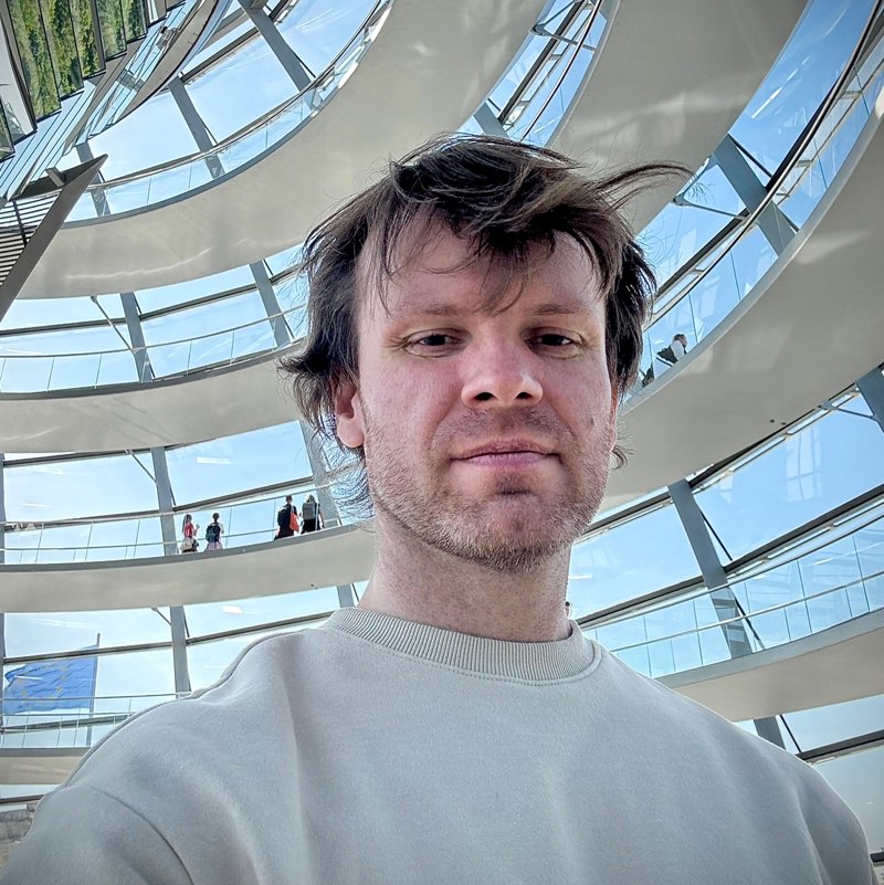 Kostya icon