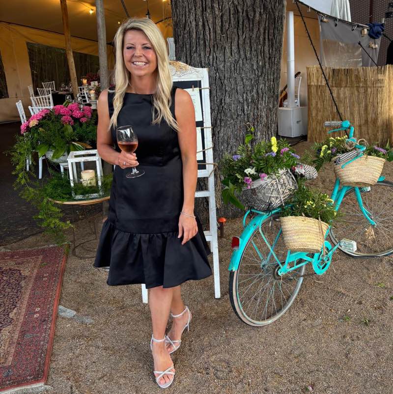 elise.maslen profile