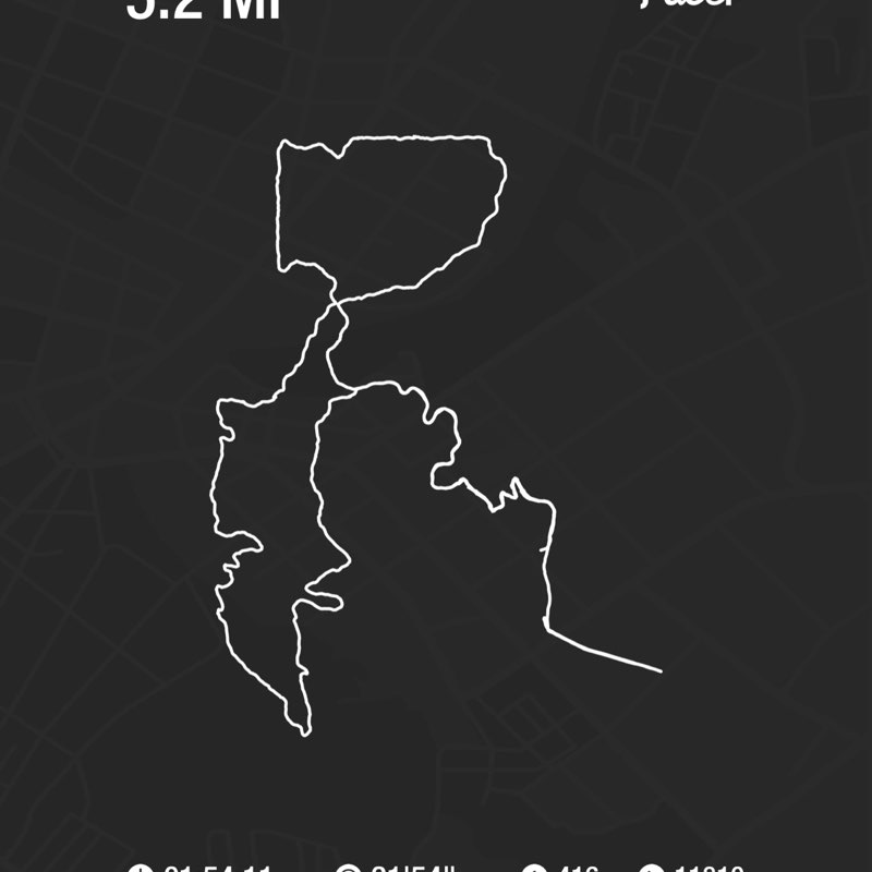 nursetammy_1999 post 1