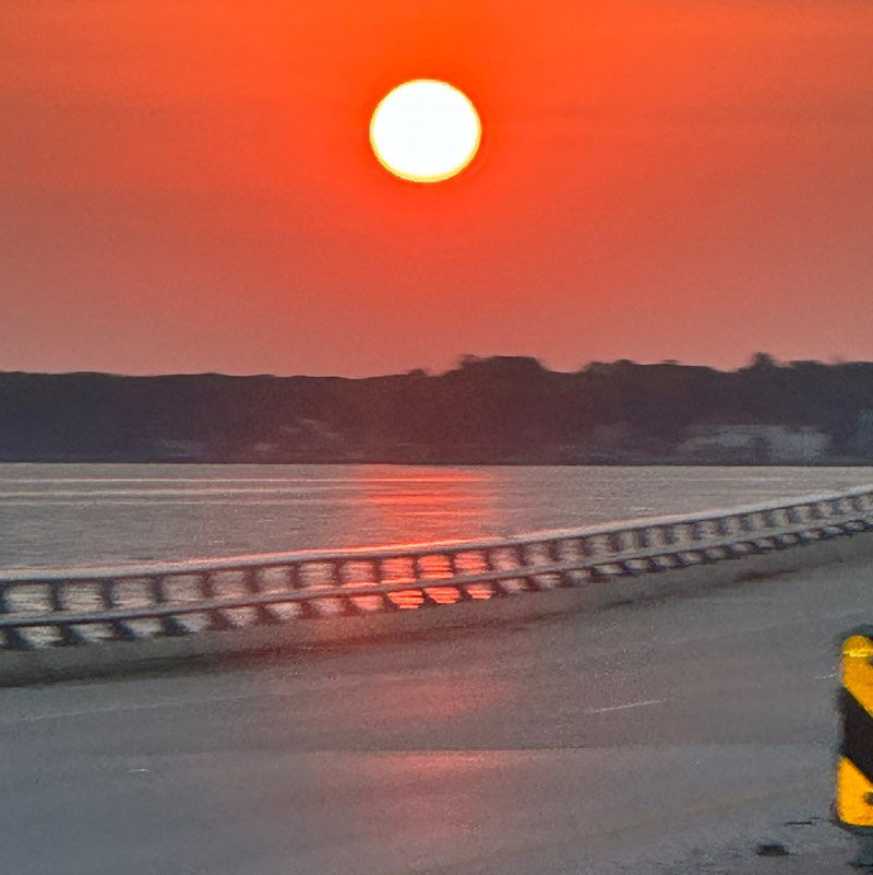 nursetammy_1999 post 3