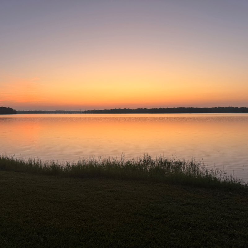 nursetammy_1999 post 1