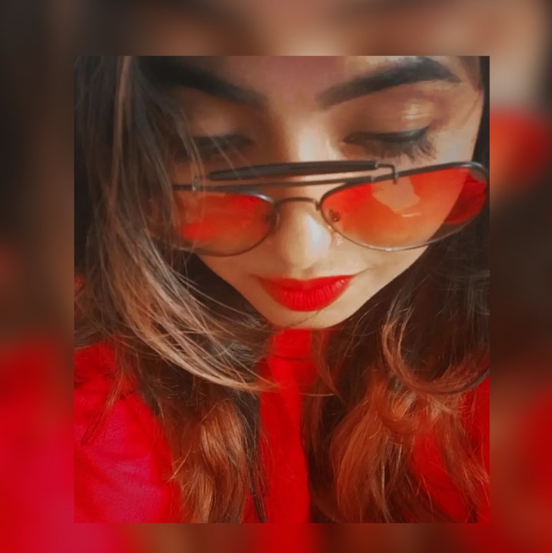😍anu💃anakzzz😍 profile