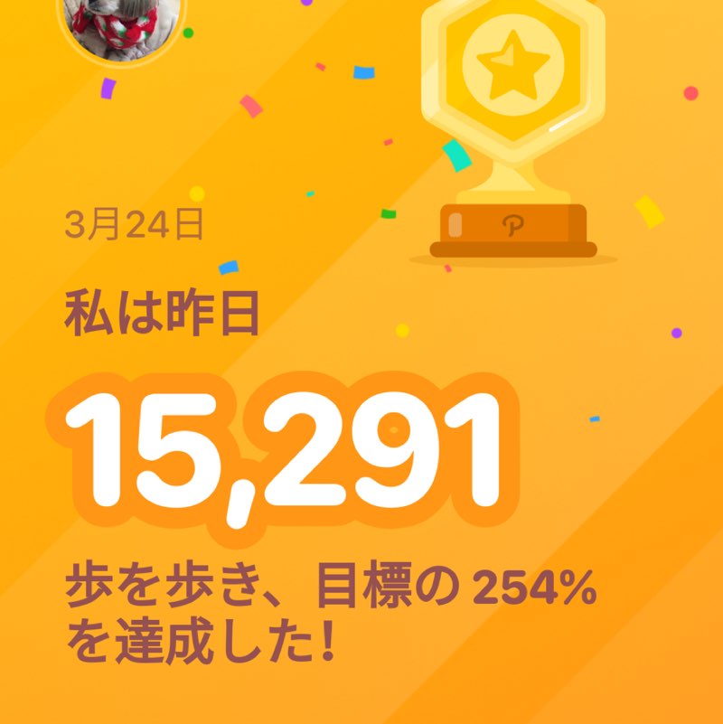 設管中川健 post 1