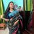 Surma Akter